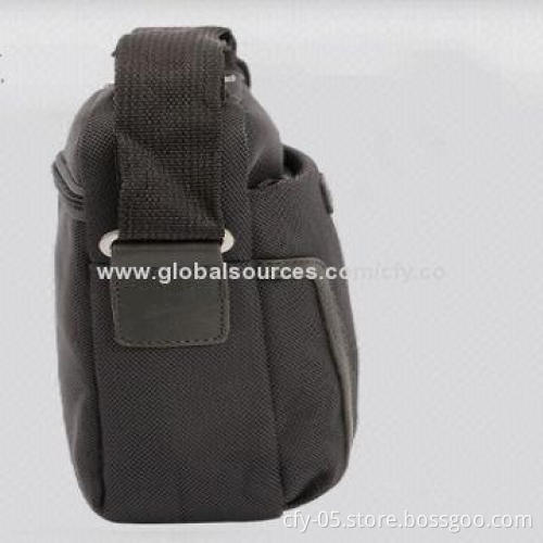 Business Bag, Fits Laptops Up to 16-inch